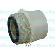 Воздушный фильтр AMC FILTER MA-589 1428975 R0Y4QWB 3P3 NMSY