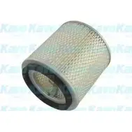 Воздушный фильтр AMC FILTER TQ2B2 1428976 C6G8O G MA-589A