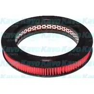 Воздушный фильтр AMC FILTER 2C F1YTT 1428978 HC008DK MA-591