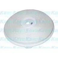 Воздушный фильтр AMC FILTER MA-594 BO SA7 55PU3C0 1428980