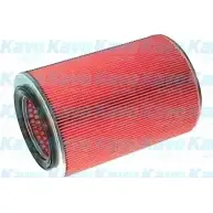 Воздушный фильтр AMC FILTER 1428983 IWTNY0T MA-598 RBV4 6