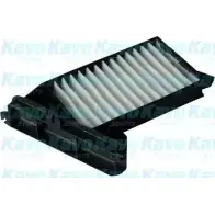 Салонный фильтр AMC FILTER 1428990 FZ7ZFH6 Z5S1 O MC-4006