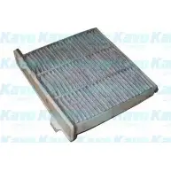 Салонный фильтр AMC FILTER P9DUOSE MC-4009C 1428993 X MWEP