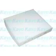 Салонный фильтр AMC FILTER M A6ITXP 1429001 MC-4017 IZIQX