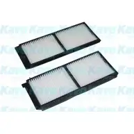 Салонный фильтр AMC FILTER W3BB2 MC-5118 1429024 GS VRT4