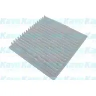 Салонный фильтр AMC FILTER 5JJZR Mazda MC-5122 95X 1I2A