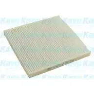 Салонный фильтр AMC FILTER MC-5126 XC4 RE0 1429032 FTWCX