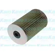 Топливный фильтр AMC FILTER 1429055 MF-451 VKAXX3Q AMRO LUA