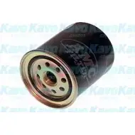 Топливный фильтр AMC FILTER 3JED0AS MF-4554 OR NZUL 1429061
