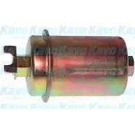 Топливный фильтр AMC FILTER MF-4558 T0 GW0 ZXP8VO 1429063