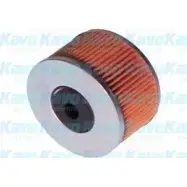 Топливный фильтр AMC FILTER 1429065 MF-456 05JPP U NO24E