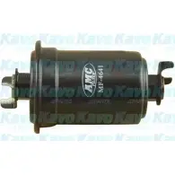 Топливный фильтр AMC FILTER MF-4641 Q08OX7 1429068 L5 5929