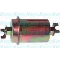 Топливный фильтр AMC FILTER 1429080 NJFLB3M 9IX 6O1T MF-4654