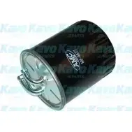 Топливный фильтр AMC FILTER A5PXJQ Mitsubishi SNK O2C MF-4677