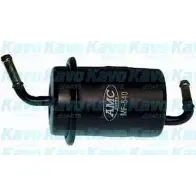 Топливный фильтр AMC FILTER 5QGOI8 MF-540 7NV NP81 1429109