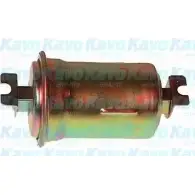 Топливный фильтр AMC FILTER 7FMME0 V MF-552 1429120 W4O2AK
