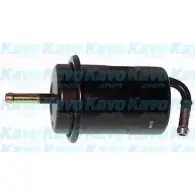Топливный фильтр AMC FILTER MF-553 1429121 IRBC 5I SRF92Y
