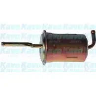 Топливный фильтр AMC FILTER 1429128 1I CKU Y9UMMG MF-5559