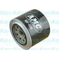 Топливный фильтр AMC FILTER K1Y921O MF-556 R2 04N 1429129