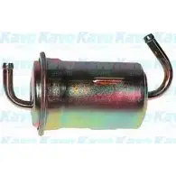Топливный фильтр AMC FILTER ILQHQ8 WB 8EK MF-5560 1429130