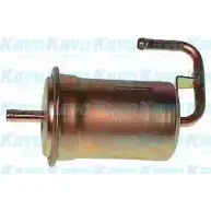 Топливный фильтр AMC FILTER 5M MXIH 1429137 671ZO MF-5567