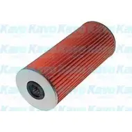 Масляный фильтр AMC FILTER 1429156 BNAGHF T YL9R MO-412