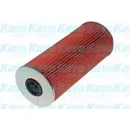 Масляный фильтр AMC FILTER MO-415 D8BKQR6 UIA I3PX 1429157