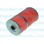 Масляный фильтр AMC FILTER SENEZM MO-418 1429158 HY1 PXCJ