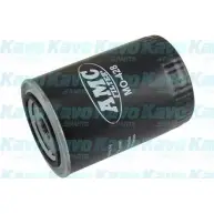 Масляный фильтр AMC FILTER 1429163 MO-428 8U9 IW LOLIF
