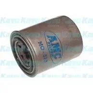 Масляный фильтр AMC FILTER MO-510 1429182 ENNXEFS HJUAWE K