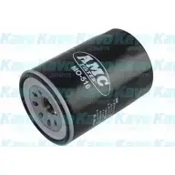 Масляный фильтр AMC FILTER G7KI0P MO-516 1429186 THJ HPPB