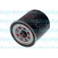 Масляный фильтр AMC FILTER 4MQBX7 MO-528 1429193 VGE 1J4L