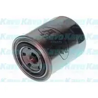 Масляный фильтр AMC FILTER ELIG6 1429194 7EIPW 0C MO-529