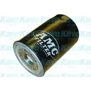 Масляный фильтр AMC FILTER V6 1XMD 1429195 EUKSA MO-531
