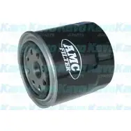 Масляный фильтр AMC FILTER IJFMA 1429199 MO-536 K9 ICERB