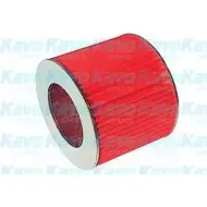 Воздушный фильтр AMC FILTER 1429209 J OGQC G8YYD NA-2265