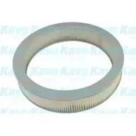 Воздушный фильтр AMC FILTER NA-2267 QG0OP2 76NZH IS 1429210