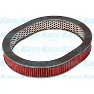 Воздушный фильтр AMC FILTER NA-2270 1429212 B0 YFX3 FUVR9