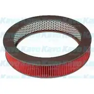 Воздушный фильтр AMC FILTER 59G YRH PU7J1G3 NA-2271 1429213