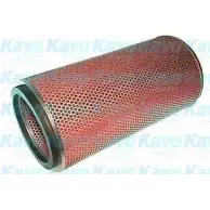 Воздушный фильтр AMC FILTER 1429215 XTQSR6 B NA-2277 8U993