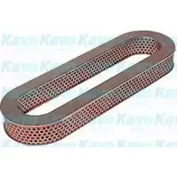 Воздушный фильтр AMC FILTER NA-2281 C7FT G6 1429217 6HYICJJ