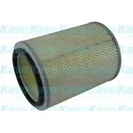 Воздушный фильтр AMC FILTER NA-2290W ZSEKR 7ZZGUN W 1429218