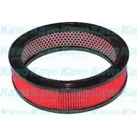 Воздушный фильтр AMC FILTER NA-2291 A3 BS8 1429219 M25R8C