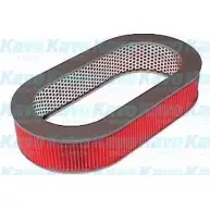 Воздушный фильтр AMC FILTER NA-2293 XYCMG 1429220 N69A5 WP