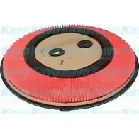 Воздушный фильтр AMC FILTER 95T34 NA-2299 1429226 QQW YFS