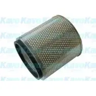 Воздушный фильтр AMC FILTER NA-2604 7N7JB 1429228 JPX3 VL9