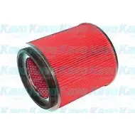 Воздушный фильтр AMC FILTER NA-2605 1429229 NNN 7H7P WNBQE