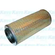 Воздушный фильтр AMC FILTER 6NEE7B H 1429233 NA-2609 71CGWO