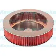 Воздушный фильтр AMC FILTER 1429234 NA-261 JTNAJ OXI219 E