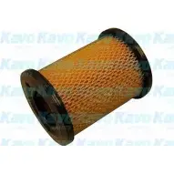 Воздушный фильтр AMC FILTER NA-2621 9L6 41KC 1429243 Q5LGD